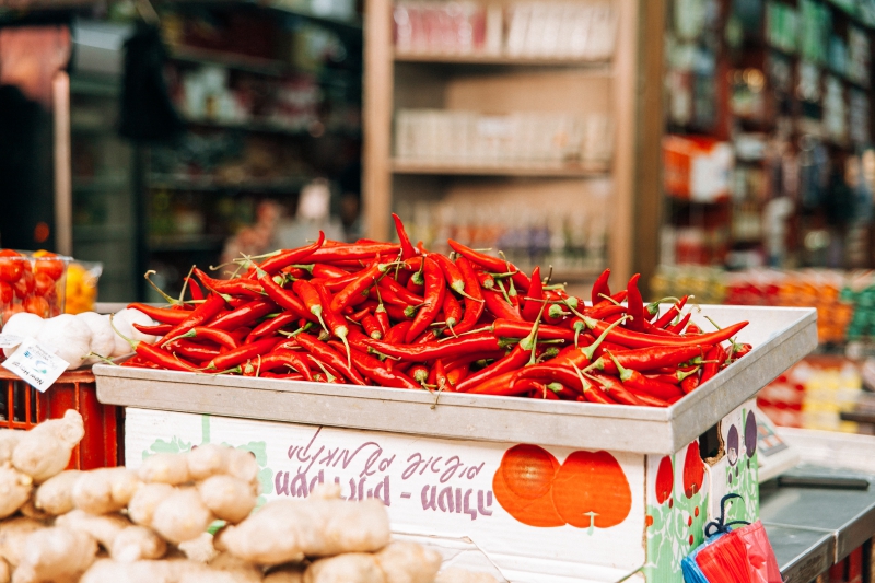 epicerie-ST LAURENT DU VAR-min_plant-city-food-pepper-chili-red-10799-pxhere.com